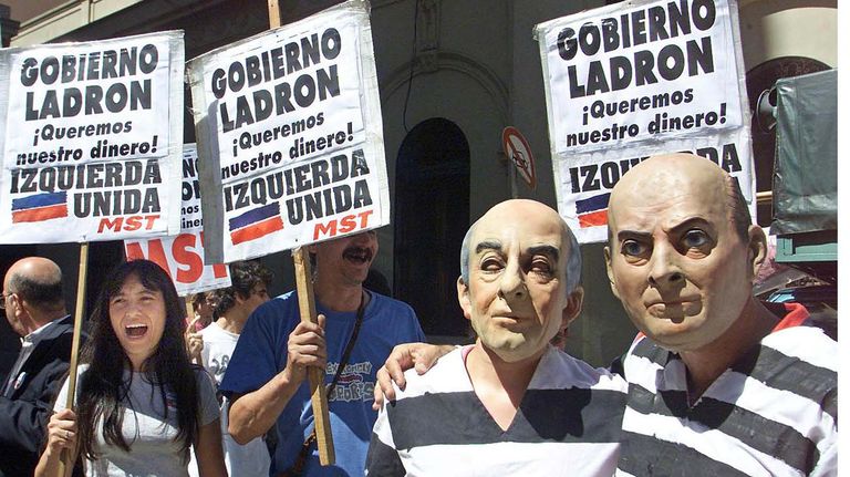 Suple economía 20221009