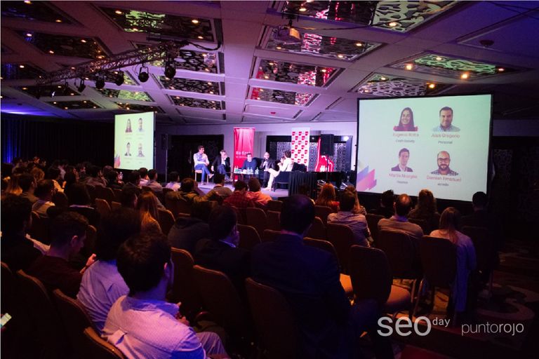 SEO_DAY_2019