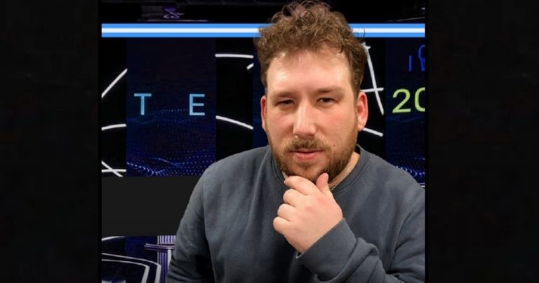 lucasUpstein