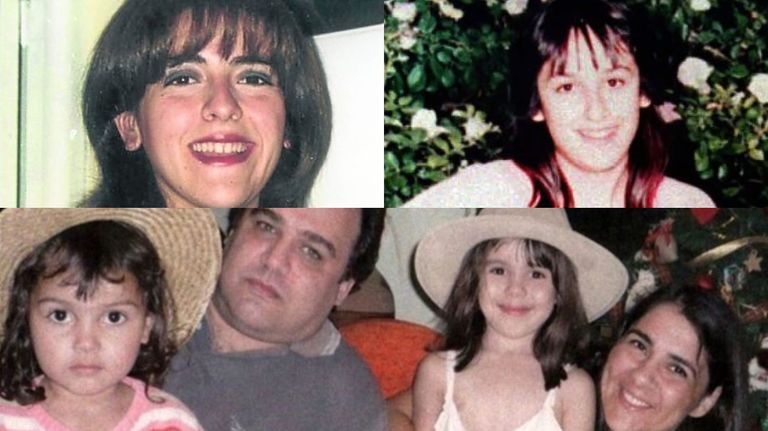 Desapariciones emblemáticas en Argentina