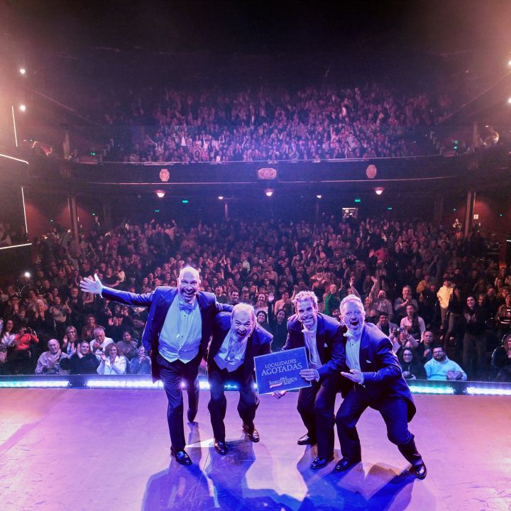 TEATRO