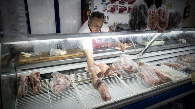 inflacion