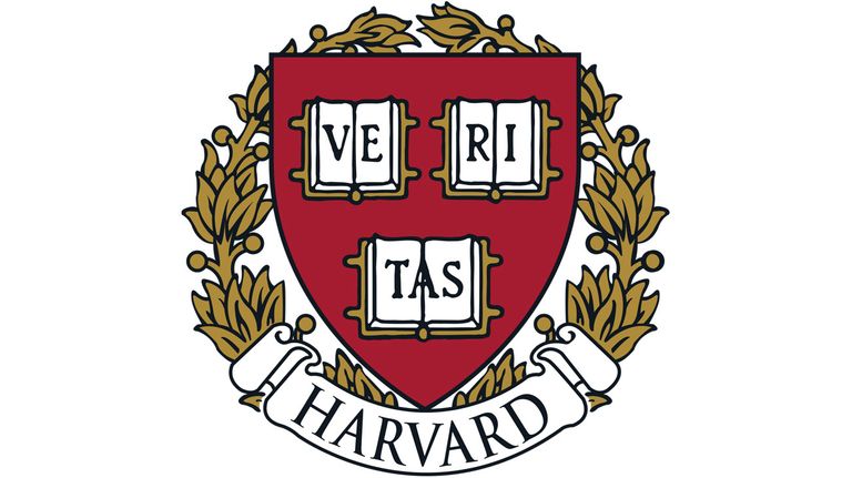 logo-harvard-30-07-2018