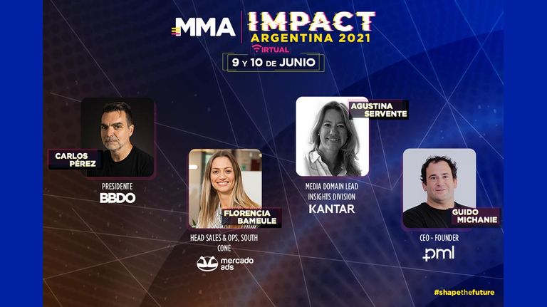 líderes para compartir experiencias y opiniones 20210528