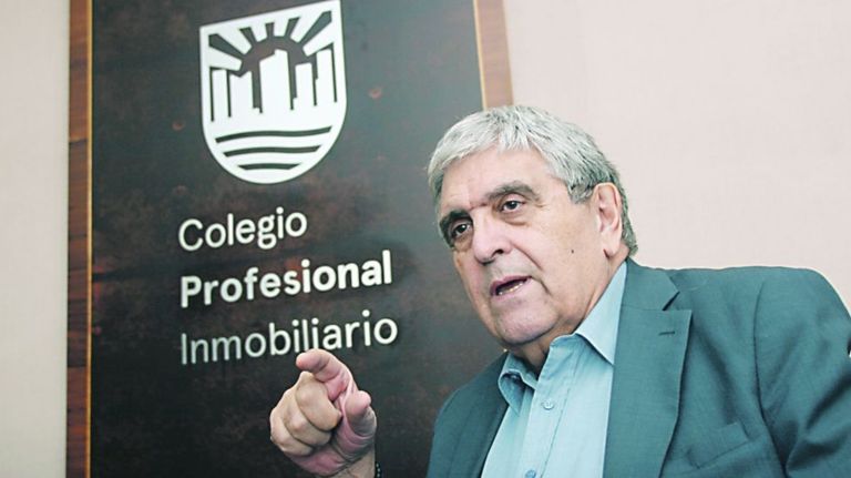Armando Pepe g_20190108