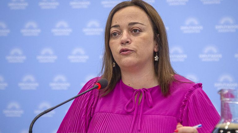 Cecilia Moreau 20220609