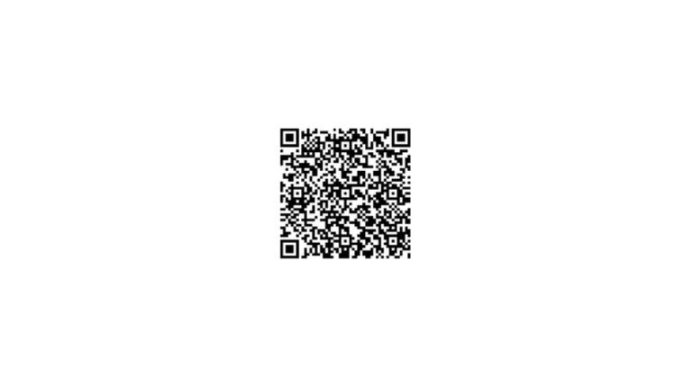 Chat GPT Dan Shechtman 20230901