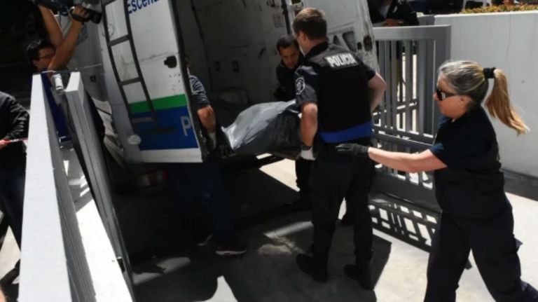 crimen restaurante manolo g 12182018