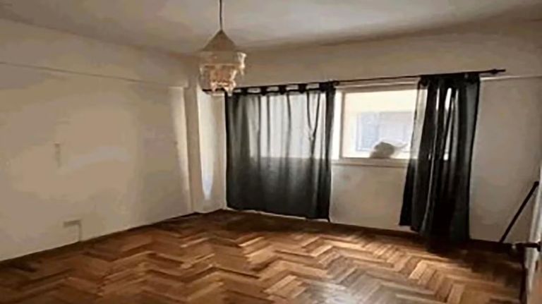 Nuevo remate de departamentos, una casa y un terreno porteños sin herederos: cómo participar de la subasta