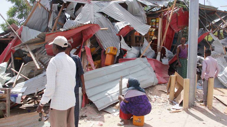 masacre somalia 281219