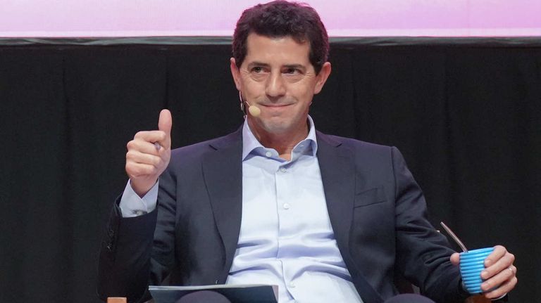Eduardo 