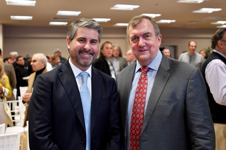Mark_Bristow_Barrick