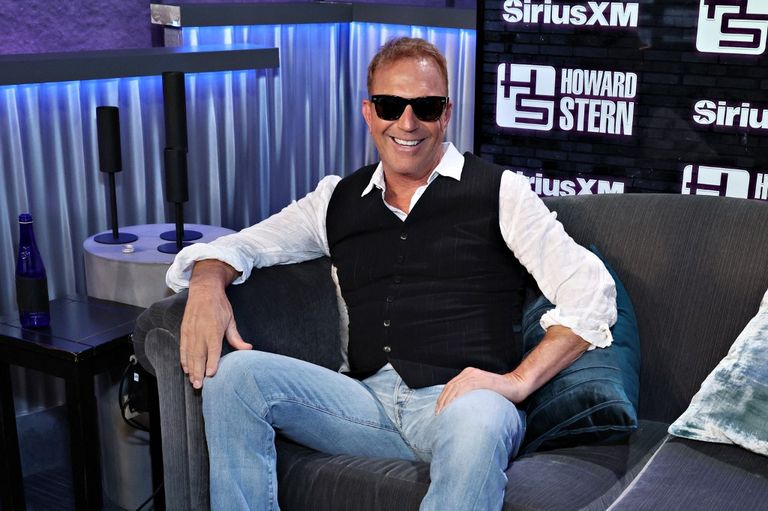 kevinCostner2024junio