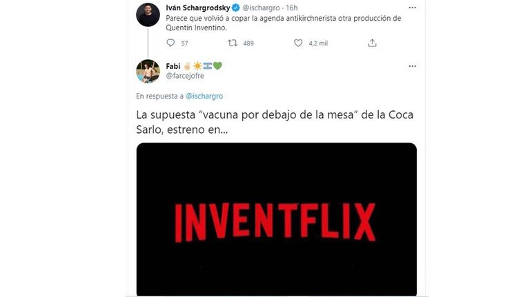 memes sarlo 20210311