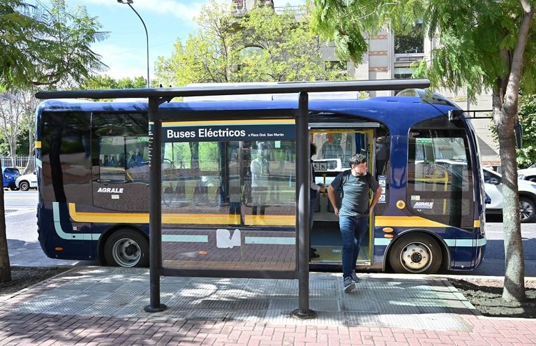 buses_elec