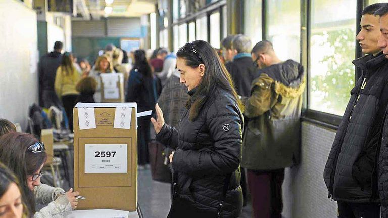 20230521_votacion_urna_cuarterolo_g