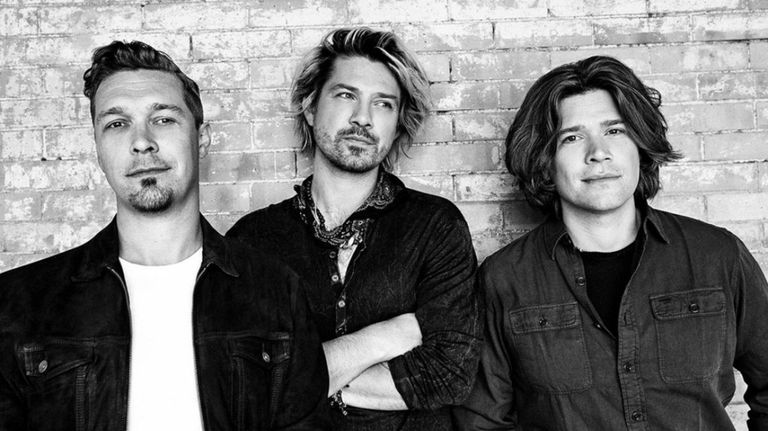 0509_hanson