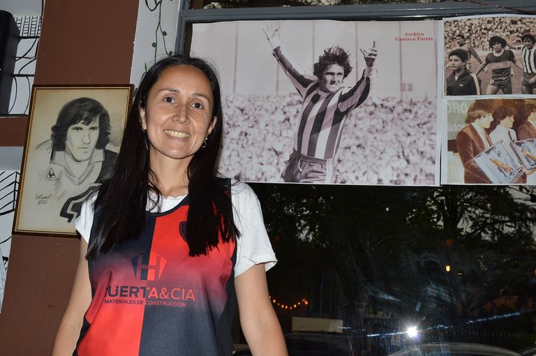 Vero Bravo
