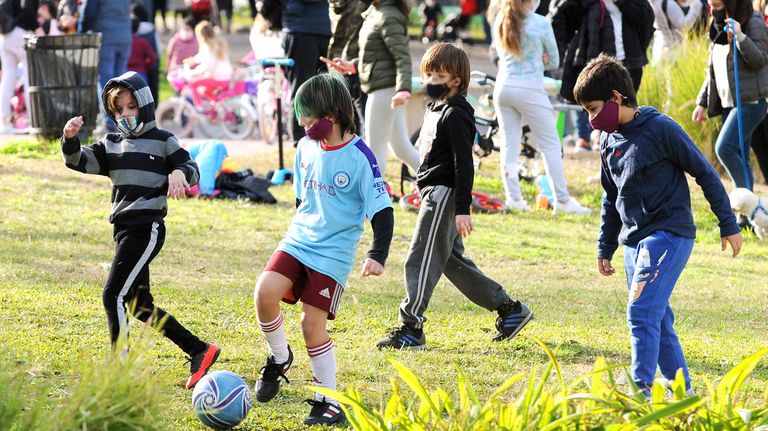 DIA DEL NIÑO 2 20200813