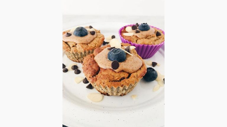 receta-vegana-08312018-01