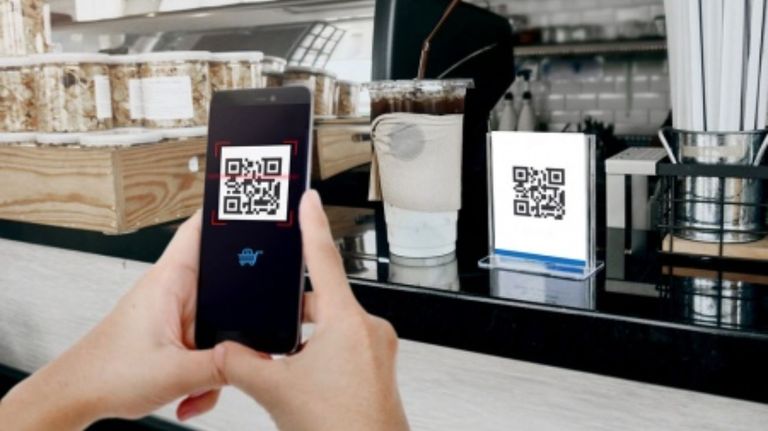 Billeteras virtuales y cuentas remuneradas, las grandes atracciones para ahorristas