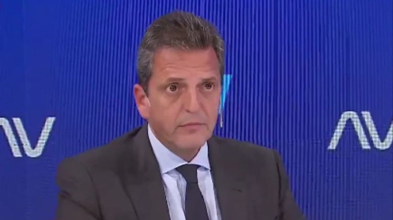 Sergio Massa g_20230817