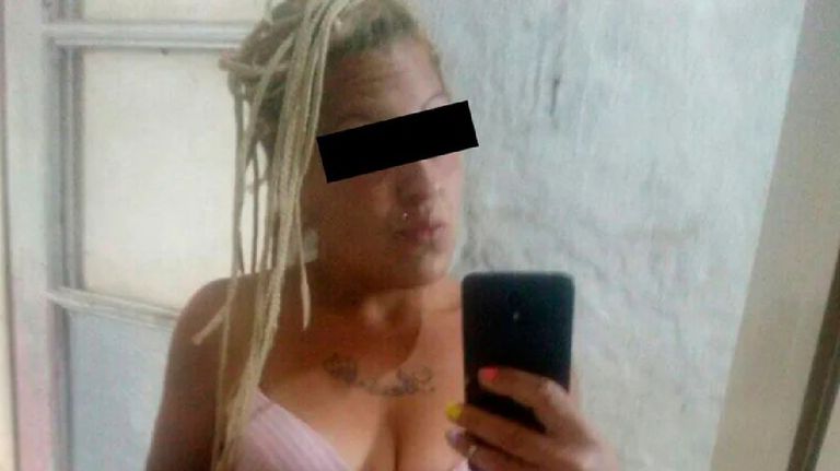 Erika Silvana Castaño 20221215