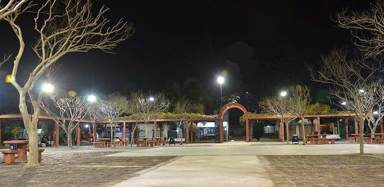 Municipalidad de San Isidro 20211206