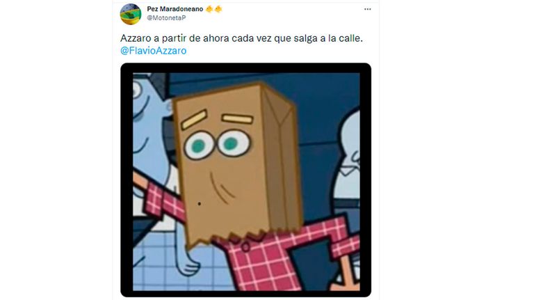 Flavio Azzaro 20211130