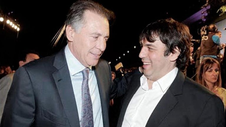 De Sousa y Cristobal López 20211014