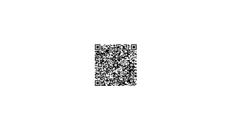 Reynaldo Sietecase ChatGPT 20230812