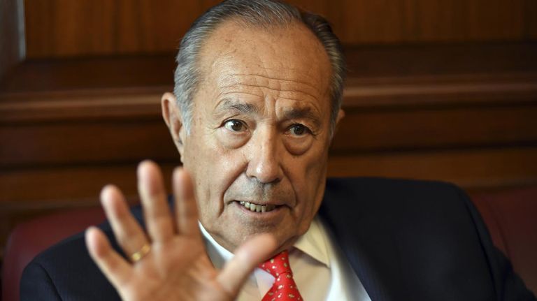 Adolfo Rodríguez Saá 20220826