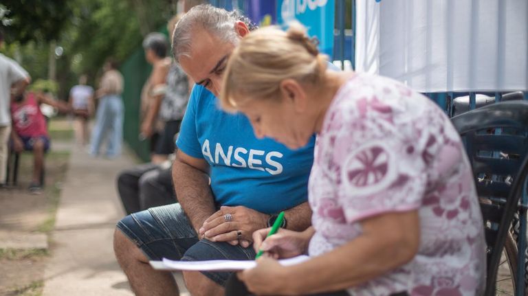 Anses