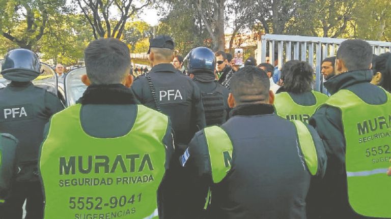 Murata-seguridad-privada-31072018