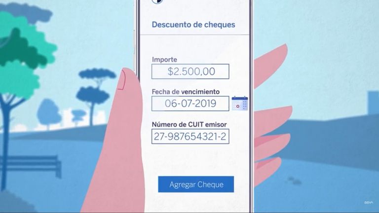 BBVA_NET_CASH