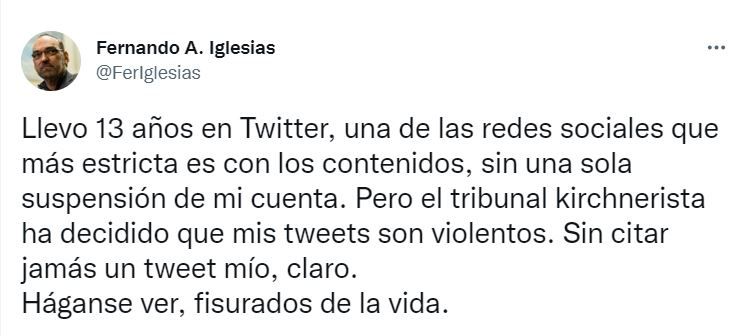 Cruce Samid Iglesias 20220907