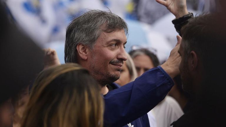 Movilizacion a 46 años del golpe 20220324