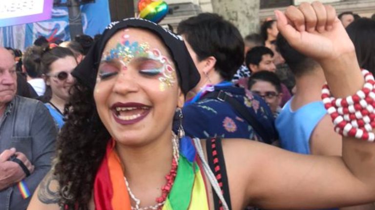 Orgullo_02112019