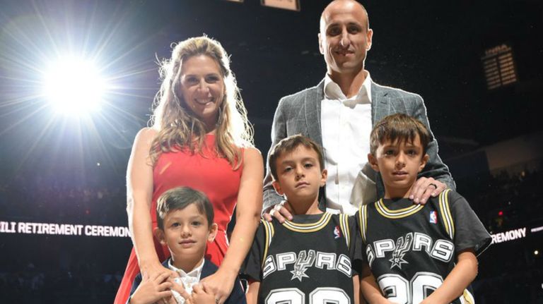 manu_ginobili_familia