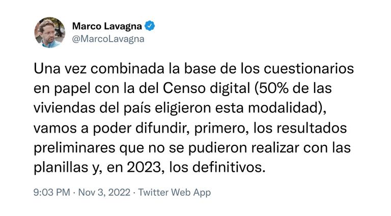 Censo 20221104