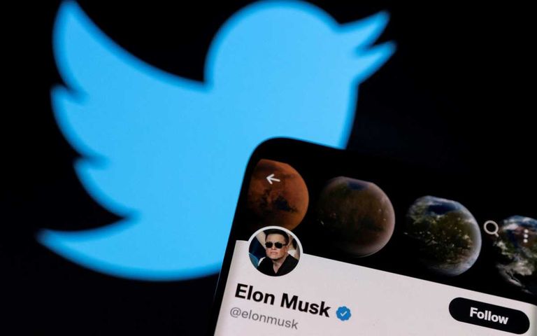 Twitter 202210209