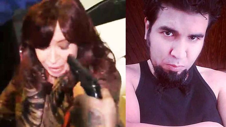 202209_03_cristina_fernandez_kirchner_sicario_sabag_montiel_cedoc_g