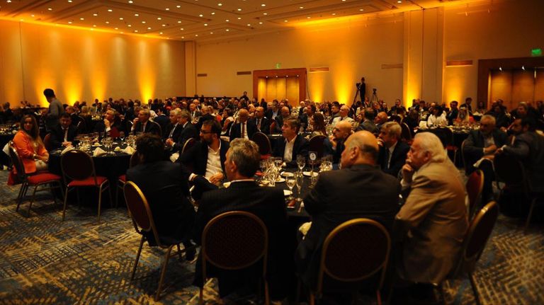 Cena Adepa 20221201
