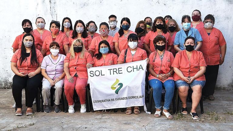 Cuidadores 20220413