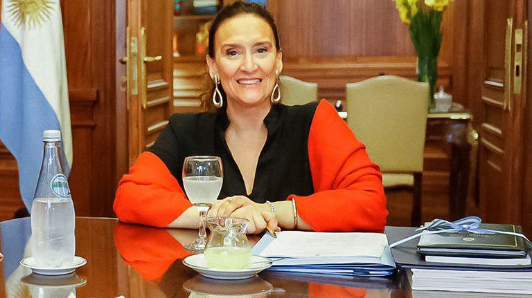 Gabriela Michetti-20210713
