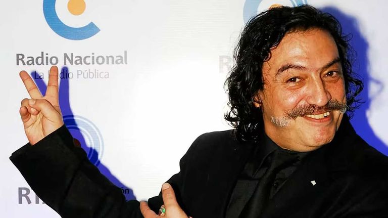 Jorge Dorio 20240313