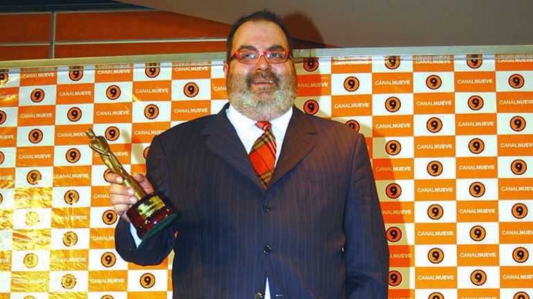 Jorge Lanata 20240918