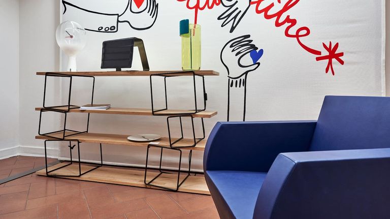 Le French Design