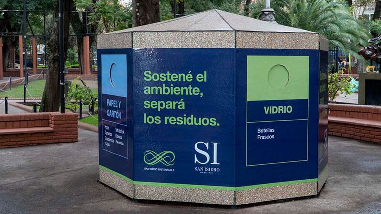 PNT SAN ISIDRO III-20210713