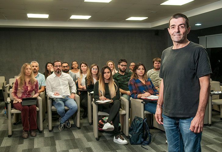 federico-delgado-05102018-01